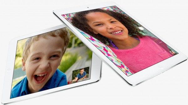 Apple iPad Air Tablet (128 GB) — ürün görseli 17