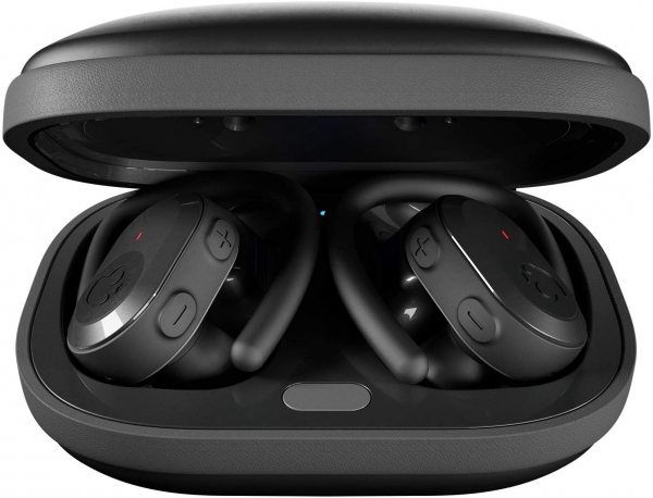 Skullcandy Push Ultra Tam Kablosuz Kulaklık (S2BDW-N740) — ürün görseli 2