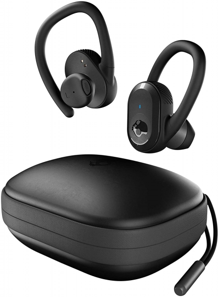 Skullcandy Push Ultra Tam Kablosuz Kulaklık (S2BDW-N740)