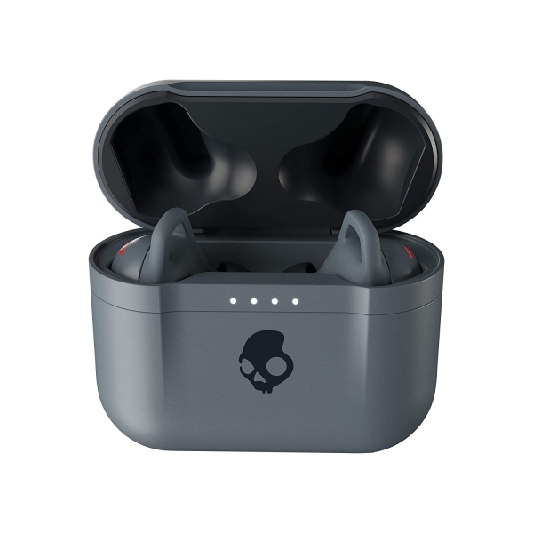 Skullcandy Indy Fuel Tam Kablosuz Kulaklık — ürün görseli 3