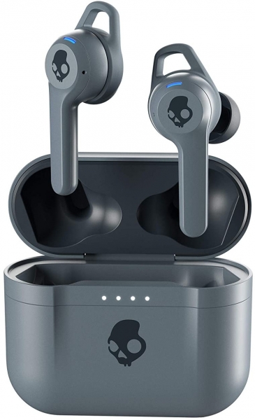 Skullcandy Indy Fuel Tam Kablosuz Kulaklık — ürün görseli 2
