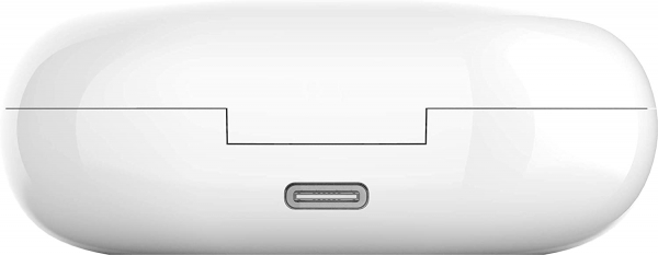 Oppo Enco W11 Tam Kablosuz Kulaklık — ürün görseli 3