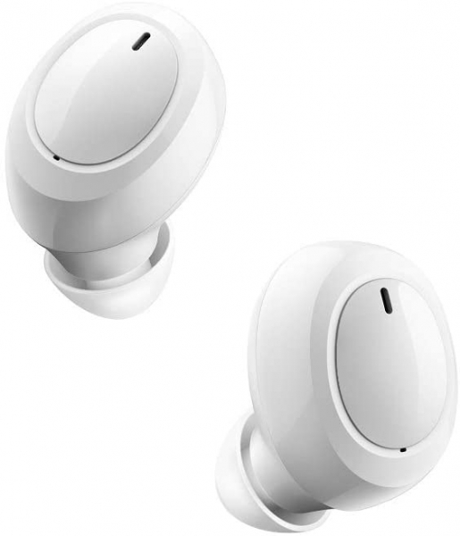 Oppo Enco W11 Tam Kablosuz Kulaklık — ürün görseli 2