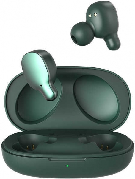 Wiwu Airbuds Titan Tam Kablosuz Kulaklık — ürün görseli 2