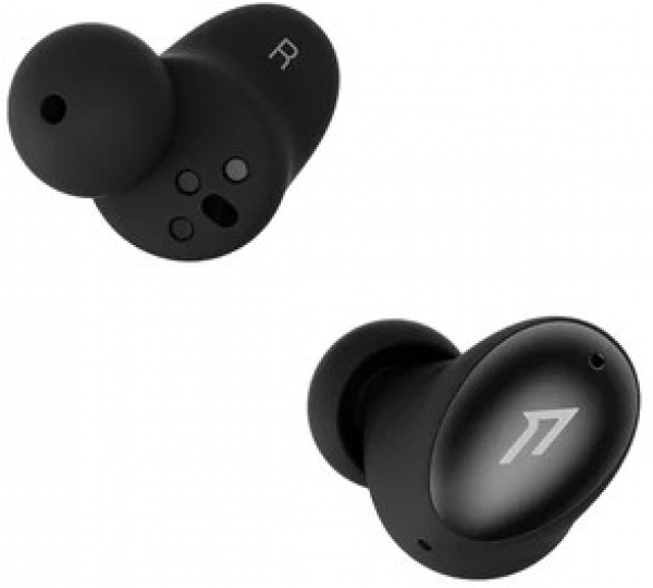 1MORE ColorBuds Tam Kablosuz Kulaklık (ESS6001T) — ürün görseli 5