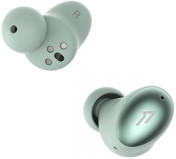 1MORE ColorBuds Tam Kablosuz Kulaklık (ESS6001T) — ürün görseli 4