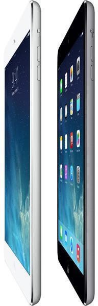 Apple iPad Mini 2 Retina Tablet (128 GB) — ürün görseli 8