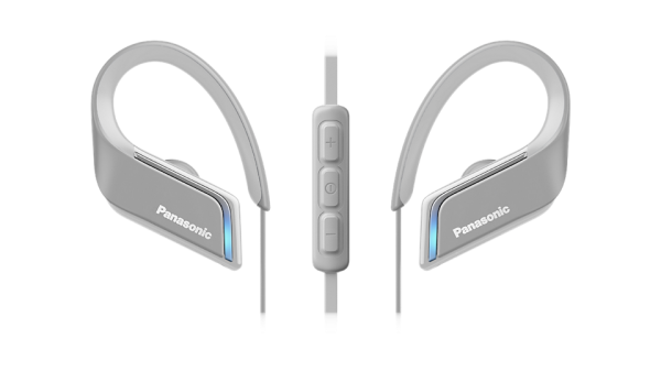 Panasonic RP-BTS55 Kablosuz Kulaklık — ürün görseli 5