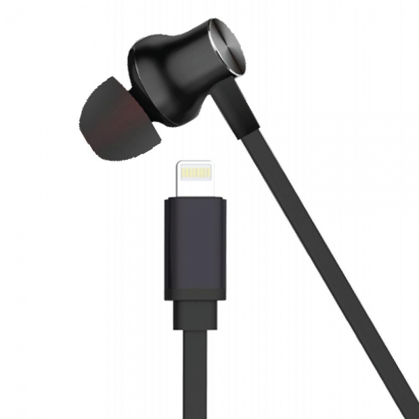 LinkTech iH80 Kablolu Kulaklık (LPH-IH80)