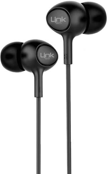 LinkTech H60 Kablolu Kulaklık (LHF-H60)