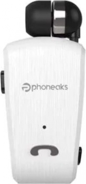 Phoneaks PA-10021 Kablosuz Kulaklık — ürün görseli 2