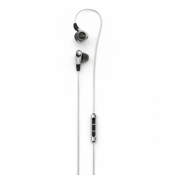 Beyerdynamic Xelento Remote Kablolu Kulaklık — ürün görseli 3