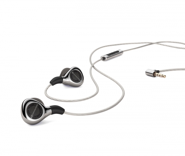 Beyerdynamic Xelento Remote Kablolu Kulaklık — ürün görseli 2