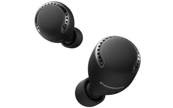 Panasonic RZ-S500W Tam Kablosuz Kulaklık — ürün görseli 3