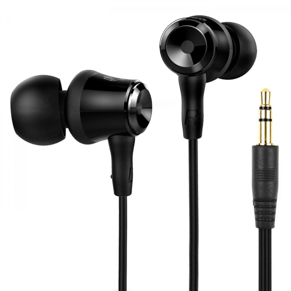 Soundpeats B10 Kablolu Kulaklık — ürün görseli 3
