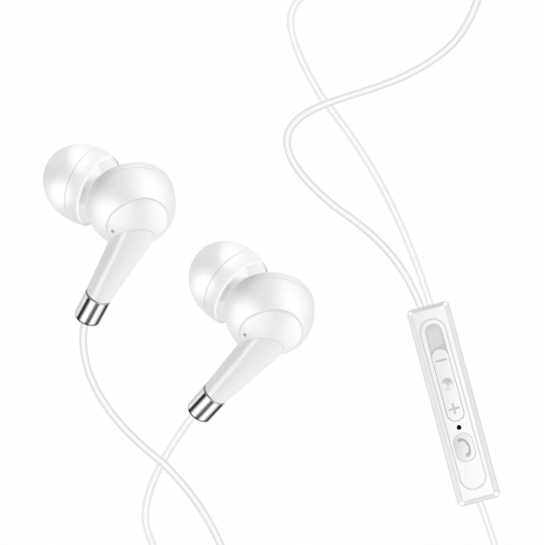 LinkTech H330 Kablolu Kulaklık (LHF-H330) — ürün görseli 2