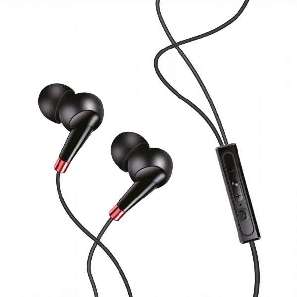 LinkTech H330 Kablolu Kulaklık (LHF-H330)