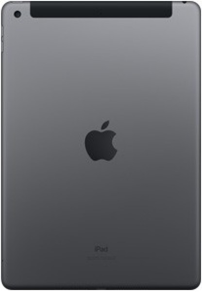 Apple Ipad 7 Tablet (32 GB) — ürün görseli 7