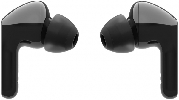 LG Tone Free FN6 Tam Kablosuz Kulaklık (HBS-FN6) — ürün görseli 3