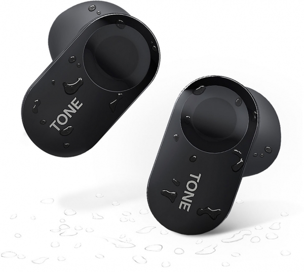LG Tone Free FL7 Tam Kablosuz Kulaklık (HBS-FL7) — ürün görseli 4