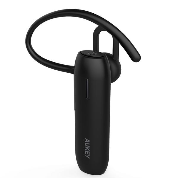 Aukey EP-B31 Kablosuz Kulaklık — ürün görseli 2