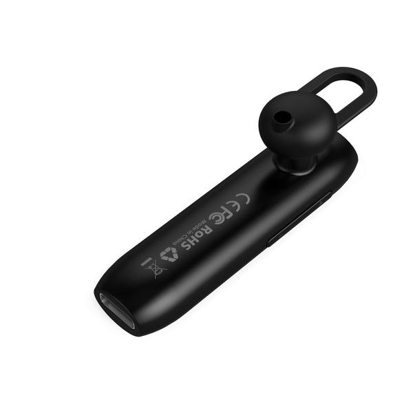 Aukey EP-B31 Kablosuz Kulaklık — ürün görseli 3