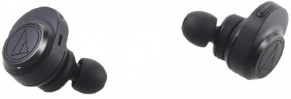 Audio-Technica ATH-CKR7TW Tam Kablosuz Kulaklık — ürün görseli 4