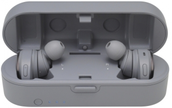 Audio-Technica ATH-CKR7TW Tam Kablosuz Kulaklık — ürün görseli 2