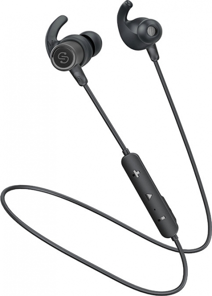 Soundpeats Q30 Kablosuz Kulaklık