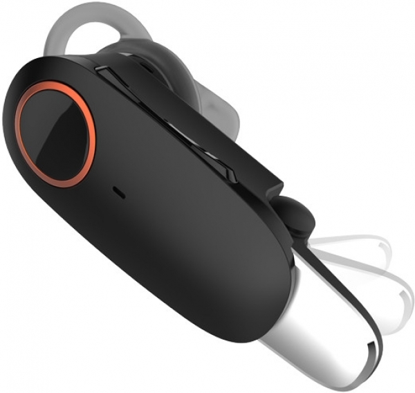 Motorola Boom 2 Kablosuz Kulaklık