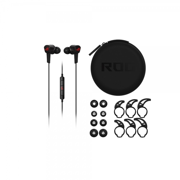 Asus ROG Cetra Core Kablolu Kulaklık — ürün görseli 3