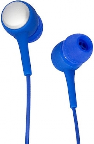 Powermaster QQ-135 Kablolu Kulaklık