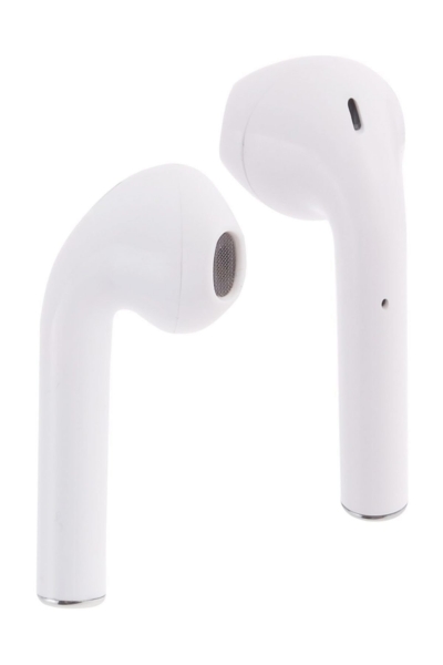 AteşTech Airpods i11 Tam Kablosuz Kulaklık — ürün görseli 2
