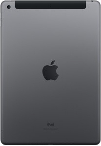 Apple Ipad 7 Tablet (32 GB / 4G) — ürün görseli 7