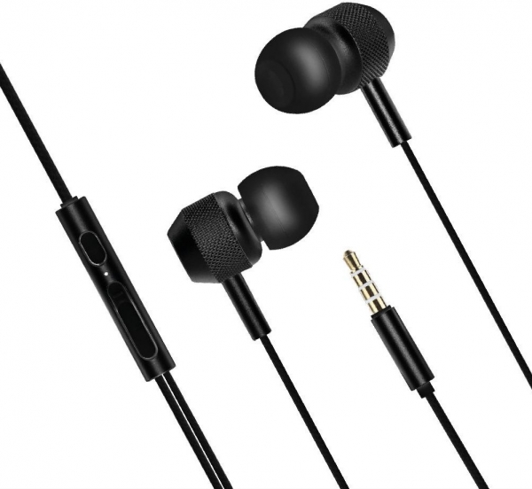 LinkTech M480 Kablolu Kulaklık (LHF-M480)