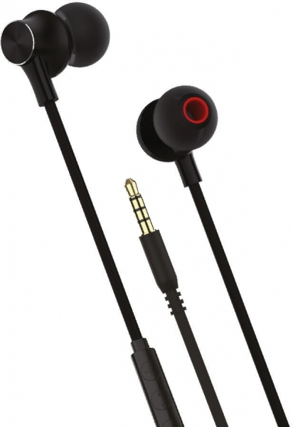 LinkTech H510 Kablolu Kulaklık (LPH-IH510)