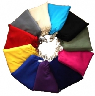 Neko Esnek Wrap Sling Kanguru