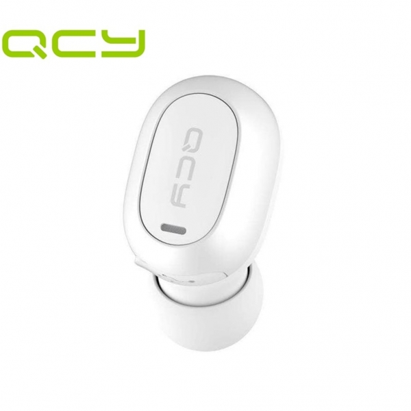 QCY Mini 2 Tam Kablosuz Kulaklık — ürün görseli 2