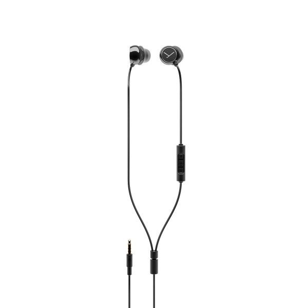Beyerdynamic Soul Byrd Kablolu Kulaklık — ürün görseli 2