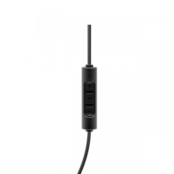 Beyerdynamic Soul Byrd Kablolu Kulaklık — ürün görseli 3