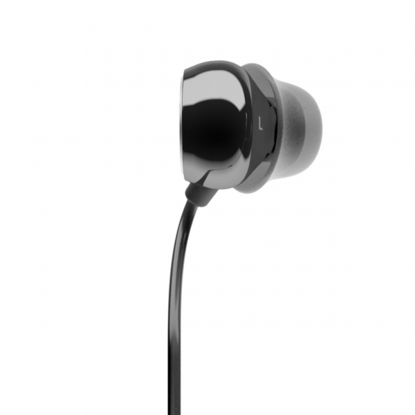 Beyerdynamic Soul Byrd Kablolu Kulaklık — ürün görseli 4