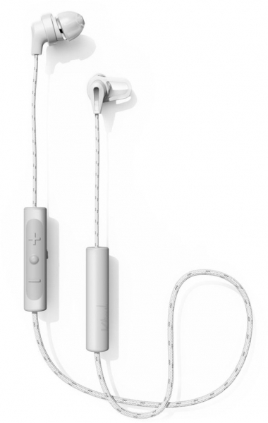 Klipsch T5 Sport Kablosuz Kulaklık — ürün görseli 2