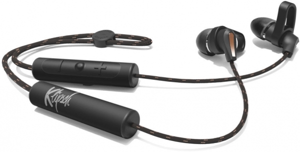 Klipsch T5 Sport Kablosuz Kulaklık — ürün görseli 3