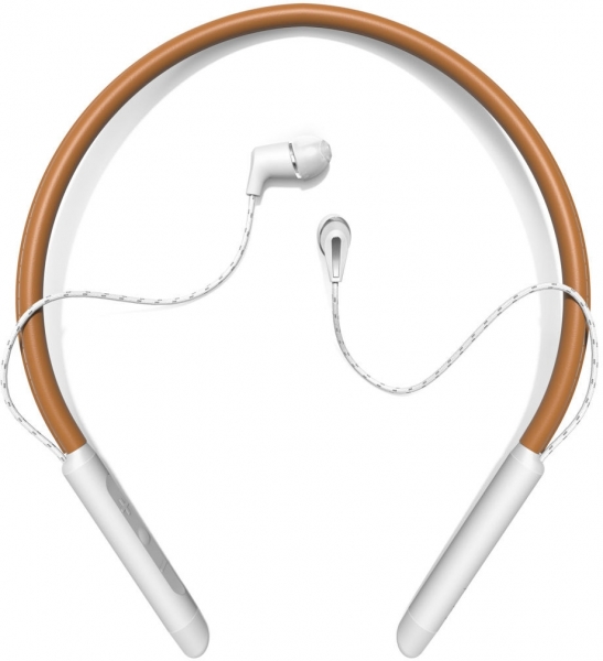 Klipsch T5 Neckband Kablosuz Kulaklık — ürün görseli 3