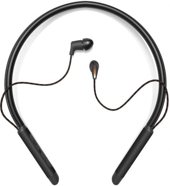 Klipsch T5 Neckband Kablosuz Kulaklık — ürün görseli 2