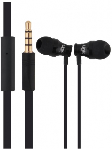 LinkTech H280+ Kablolu Kulaklık (LHF-H280+)