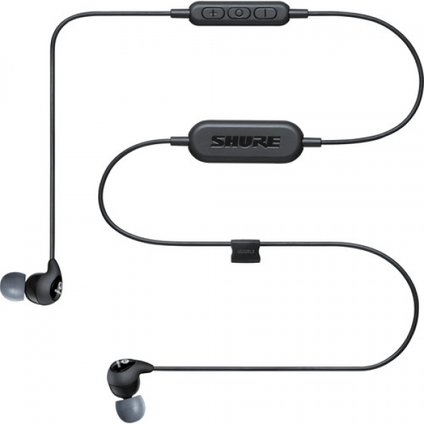 Shure SE112 Kablosuz Kulaklık — ürün görseli 2