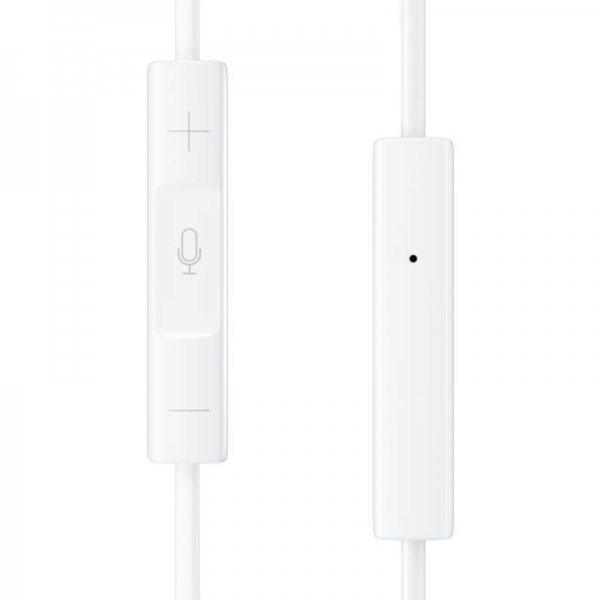Meizu EP3C Kablolu Kulaklık — ürün görseli 2