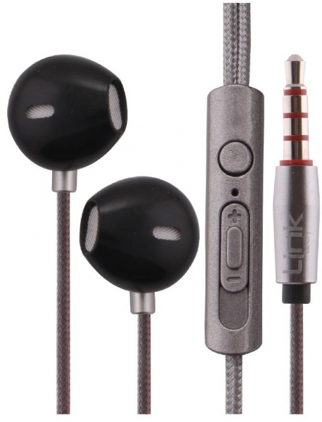 LinkTech H10 Kablolu Kulaklık (LHF-H10)