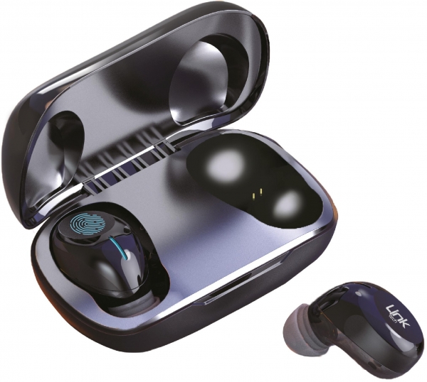 LinkTech TW3 Tam Kablosuz Kulaklık (LPH-TW3)